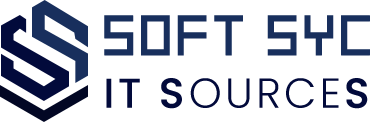 Soft Syc IT Sources